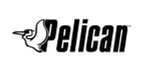 Pelican Sport coupons